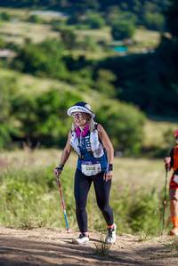 BIB: 3308
                            <button type="button" onclick="openModal(19148109)" class="btn btn-primary btn-sm float-right btn-popup" data-toggle="modal" data-target=".modal-high-quality">
                        <i class="fas fa-shopping-cart"></i> Add to Cart
                    </button>
                                            <button type="button" onclick="isThisMe(19148109, true)" class="btn btn-success btn-sm float-right btn-popup btn-isme hidden" data-toggle="tooltip" data-placement="bottom" title="นี่คือรูปของคุณใช่ไหม คลิกที่นี่เพื่อเอาเข้าอัลบั้ม">
                        <i class="fas fa-plus"></i> Add to album
                    </button>
                    <button type="button" onclick="isThisMe(19148109, false)" class="btn btn-warning btn-sm float-right btn-popup btn-isnotme hidden">
                        <i class="fas fa-ban"></i> Remove from album
                    </button>